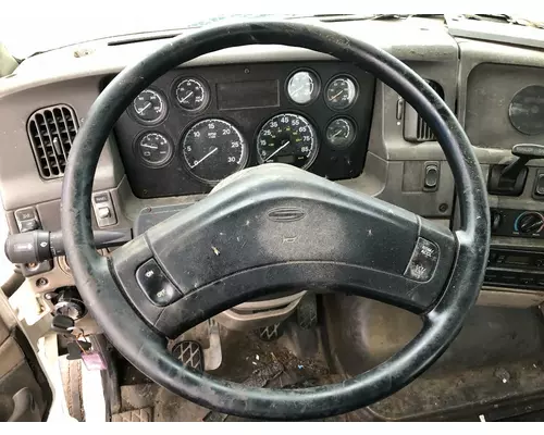 STERLING A9500 SERIES Steering Column