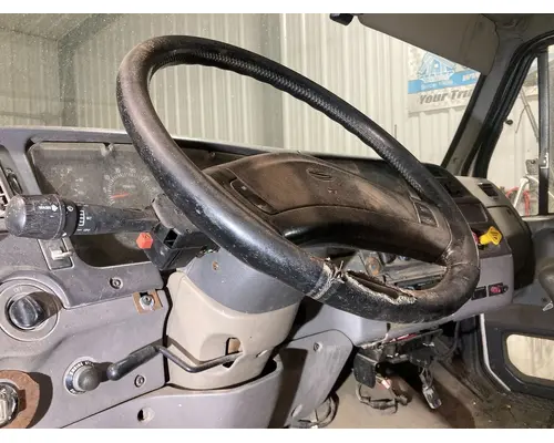 STERLING A9500 SERIES Steering Column