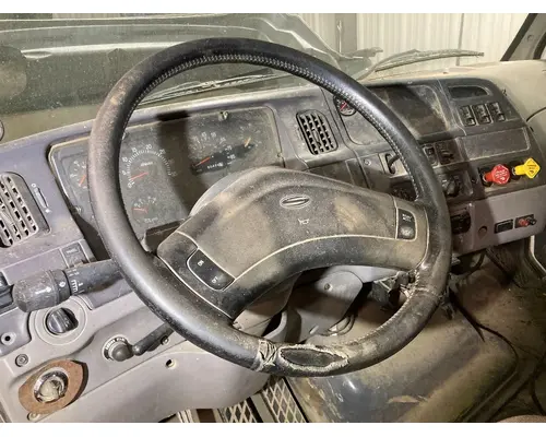 STERLING A9500 SERIES Steering Column