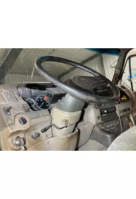 STERLING A9500 SERIES Steering Column