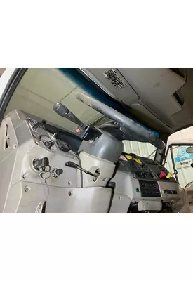 STERLING A9500 SERIES Steering Column