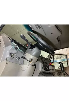 STERLING A9500 SERIES Steering Column