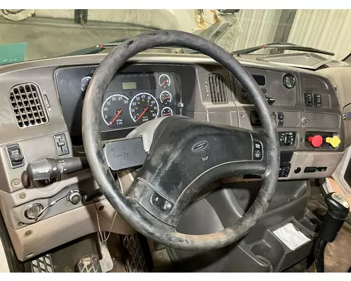 STERLING A9500 SERIES Steering Column