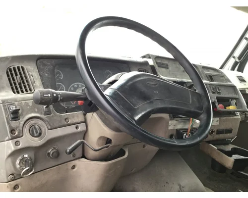 STERLING A9500 SERIES Steering Column