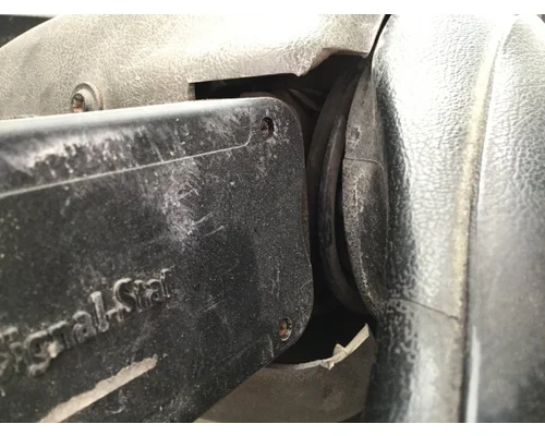STERLING A9500 SERIES Steering Column