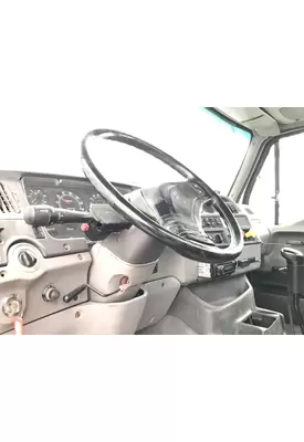 STERLING A9500 SERIES Steering Column