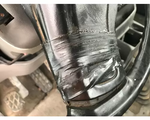 STERLING A9500 SERIES Steering Column