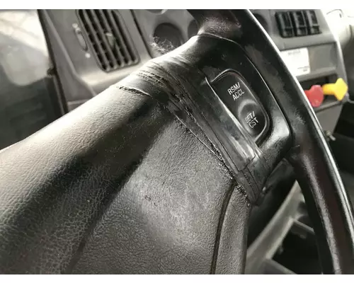 STERLING A9500 SERIES Steering Column