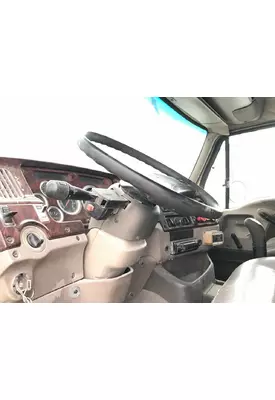 STERLING A9500 SERIES Steering Column