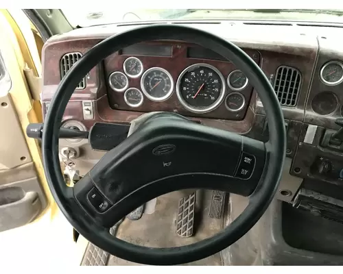 STERLING A9500 SERIES Steering Column