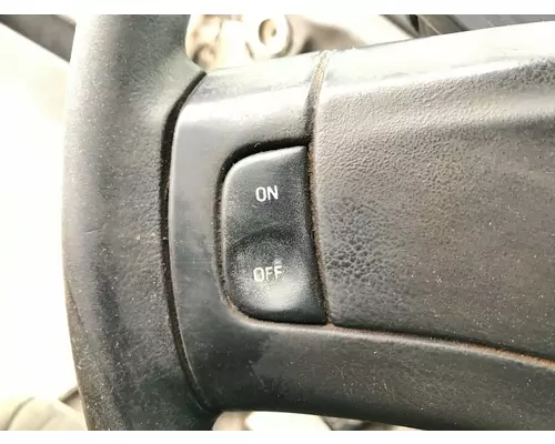 STERLING A9500 SERIES Steering Column