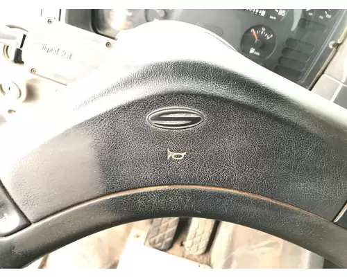 STERLING A9500 SERIES Steering Column