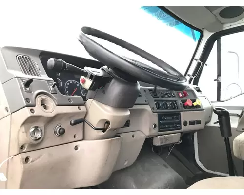 STERLING A9500 SERIES Steering Column