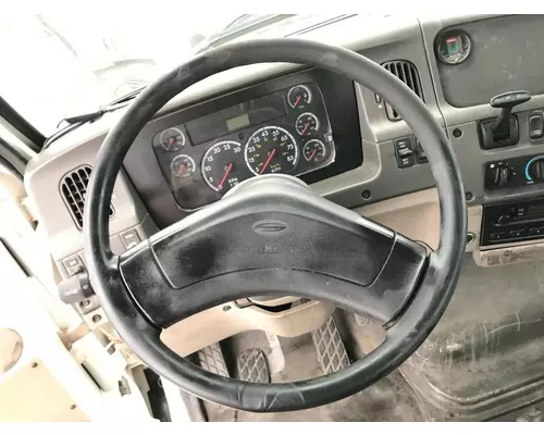 STERLING A9500 SERIES Steering Column