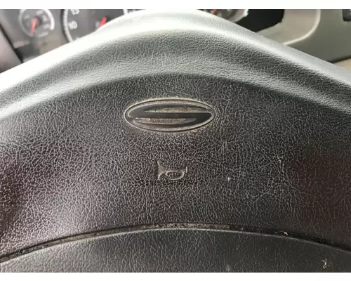 STERLING A9500 SERIES Steering Column