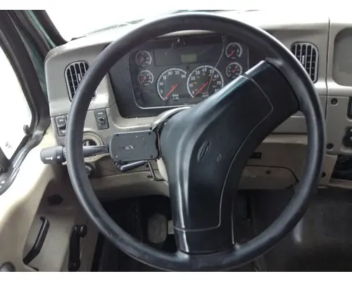 STERLING A9500 SERIES Steering Column