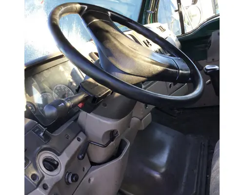 STERLING A9500 SERIES Steering Column