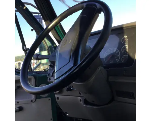 STERLING A9500 SERIES Steering Column