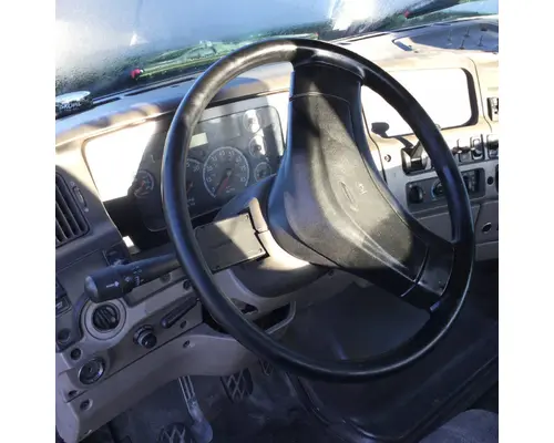 STERLING A9500 SERIES Steering Column