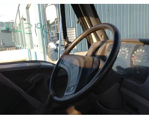 STERLING A9500 SERIES Steering Column