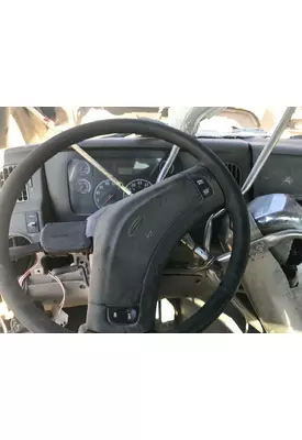 STERLING A9500 SERIES Steering Column