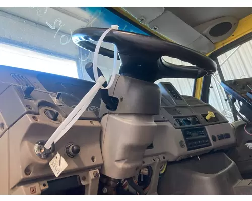 STERLING A9500 SERIES Steering Column