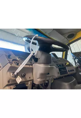 STERLING A9500 SERIES Steering Column