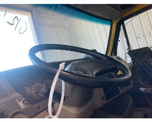STERLING A9500 SERIES Steering Column
