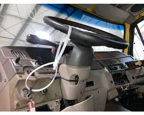 STERLING A9500 SERIES Steering Column