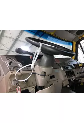 STERLING A9500 SERIES Steering Column