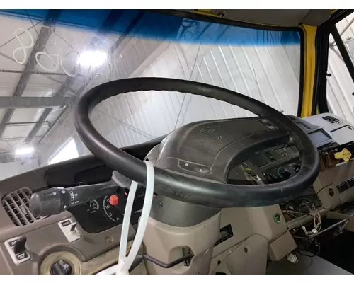 STERLING A9500 SERIES Steering Column