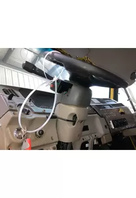 STERLING A9500 SERIES Steering Column