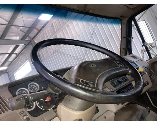 STERLING A9500 SERIES Steering Column