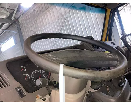 STERLING A9500 SERIES Steering Column