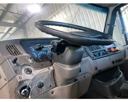 STERLING A9500 SERIES Steering Column
