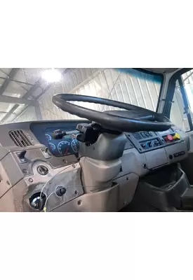 STERLING A9500 SERIES Steering Column