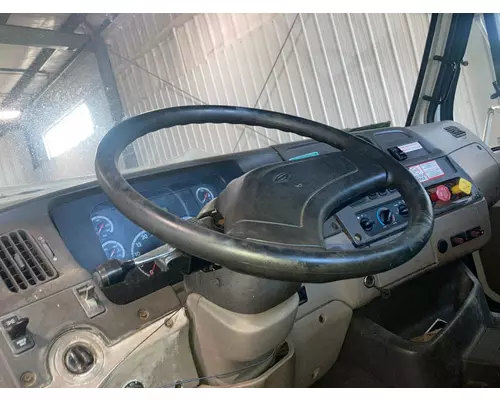 STERLING A9500 SERIES Steering Column