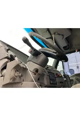 STERLING A9500 SERIES Steering Column