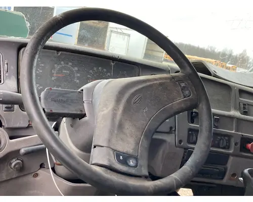 STERLING A9500 SERIES Steering Column