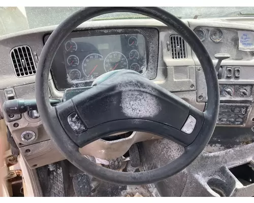 STERLING A9500 SERIES Steering Column