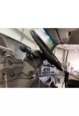 STERLING A9500 SERIES Steering Column