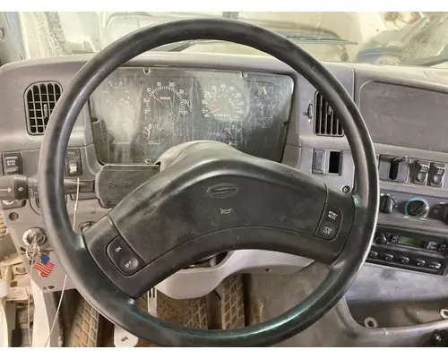 STERLING A9500 SERIES Steering Column