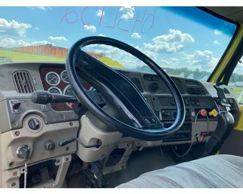 STERLING A9500 SERIES Steering Column