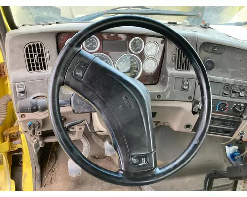 STERLING A9500 SERIES Steering Column