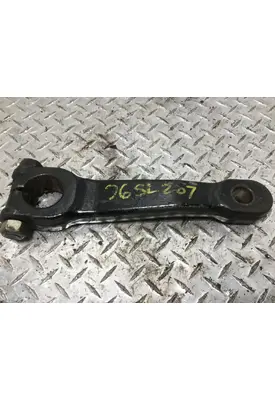 STERLING A9500 SERIES Steering Gear/Rack