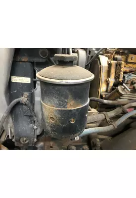 STERLING A9500 SERIES Steering or Suspension Parts, Misc.