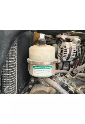 STERLING A9500 SERIES Steering or Suspension Parts, Misc.