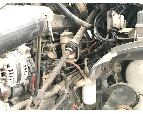 STERLING A9500 SERIES Steering or Suspension Parts, Misc.