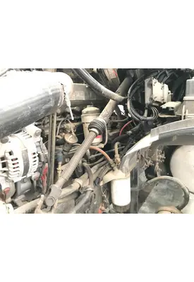 STERLING A9500 SERIES Steering or Suspension Parts, Misc.