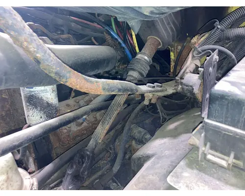 STERLING A9500 SERIES Steering or Suspension Parts, Misc.